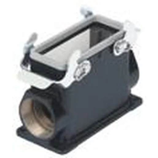 Harting Deutschland 09 37 016 0271