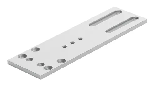 Festo HMIXB-RP/FP Kurulum kiti
