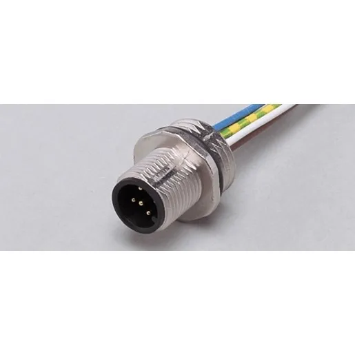 Ifm Electronic ESTGH050ZDS00,5E05 (PG9)