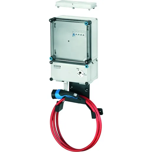 Hensel Mi EW 2430