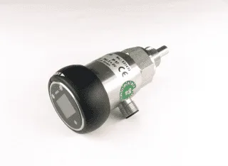 Rechner Sensors SW-600-G1/2″/28-IL Accessories