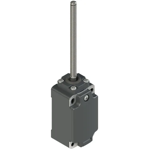 Pizzato FP 525-M2 Position switch with coil spring