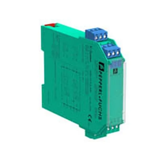 Pepperl+Fuchs KFD0-CS-Ex2.53