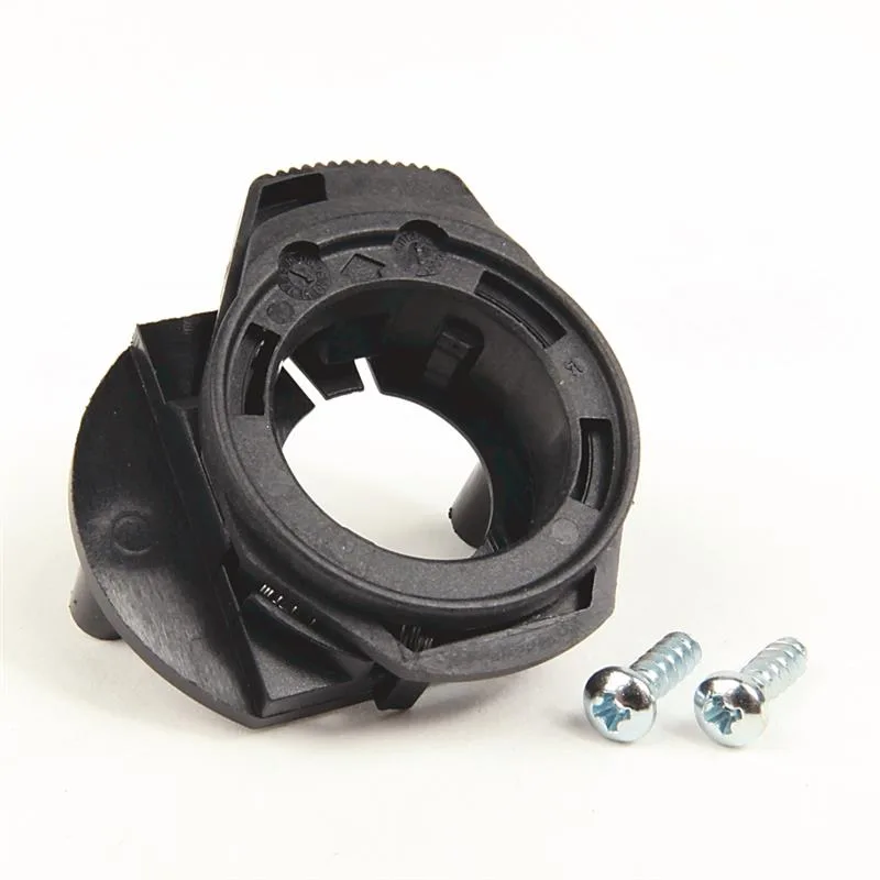 Allen Bradley 800F-ALP 22 mm Accessory 800F PB