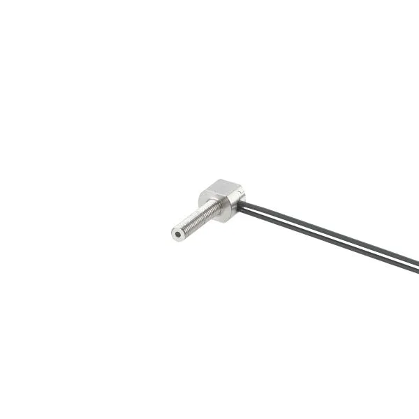 IFM FT-11-EPV-O3/F2x0,5/2m Fiber optik cisimden yansımalı sensör