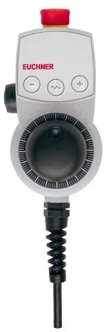 Euchner HBA-100213