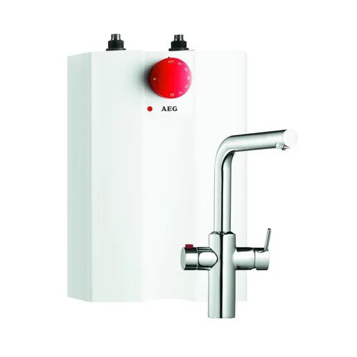 AEG Haustechnik HOT 5
