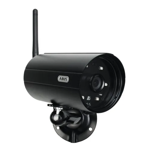 ABUS TVAC14010A