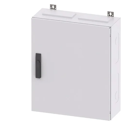 Siemens 8GK1102-2KK22