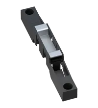 Pepperl+Fuchs ZH-Z.ES Single Socket