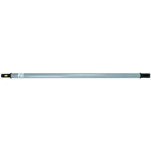Dehn + Söhne HV STK 43 1280