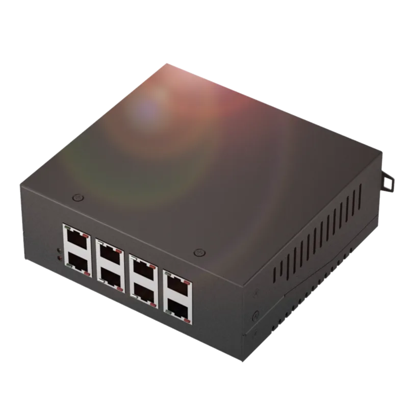 Balluff BNI TCP-952-000-E029 Yönetilmeyen sviçler