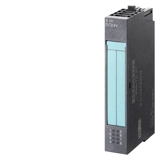 Siemens 6AG1131-4BF00-7AA0