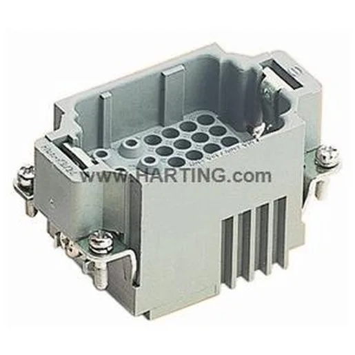 Harting Deutschland 09 38 032 3001