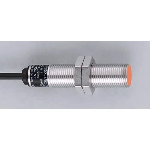 Ifm Electronic IFK3002-BPKG/IE-KAB