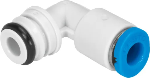 Festo QSPLKG10-4 Kartuş