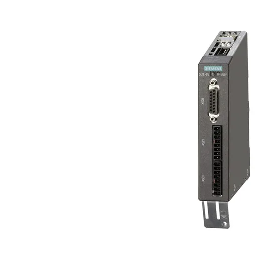 Siemens 6SL3055-0AA00-5CA2