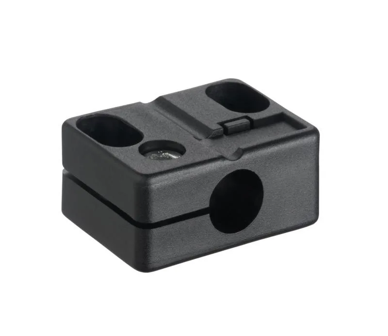 Leuze MC 012K Kelepçe parçası