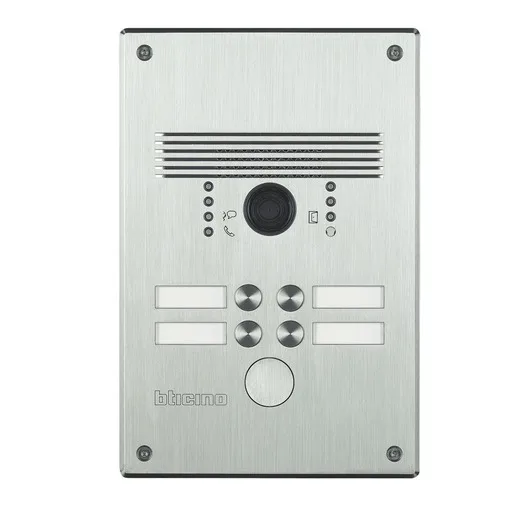 Bticino 308011