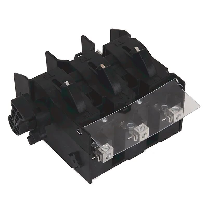 Allen Bradley 1494U-K31 1494U