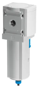 Festo MS6-LWS-1/2-U-V Su ayırıcı