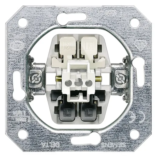 Siemens 5TA2162