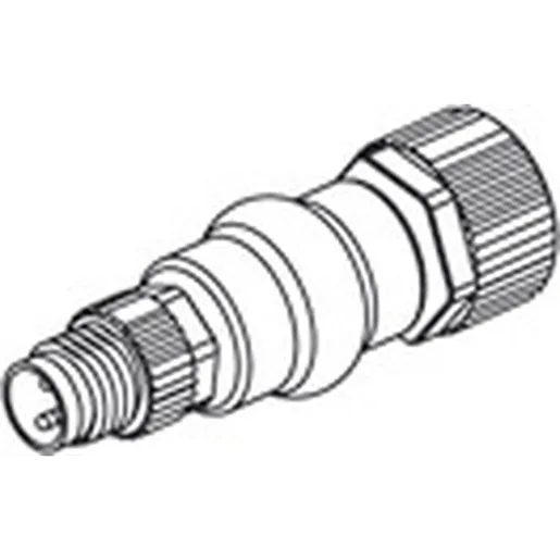 Murrelektronik 7000-88531-0000000