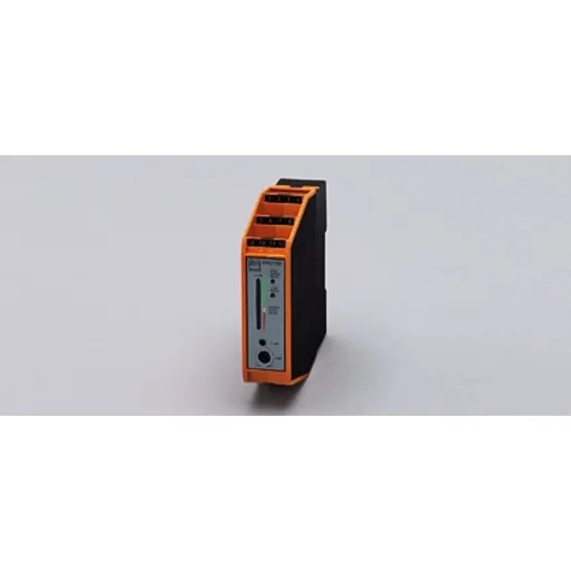 Ifm Electronic VS3000/24VDC