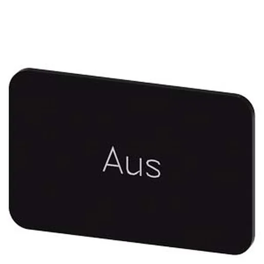 Siemens 3SU1900-0AD16-0AC0
