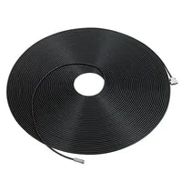 Keyence LS-C50 Head-Controller Cable 50 m