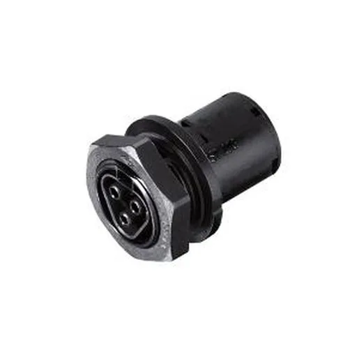 Wieland RST20I3F B2 M01V SW