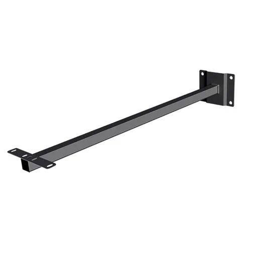 Esylux Wall Arm 700 BK