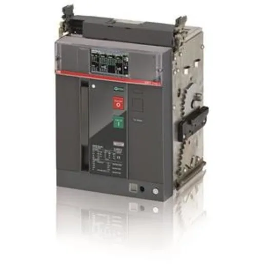 ABB E2.2S 800 Ekip Dip LSI 3p WMP