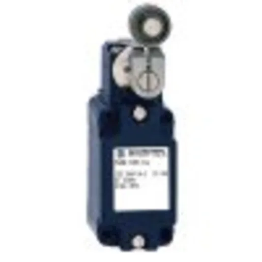 Schmersal MV8H 330-11y