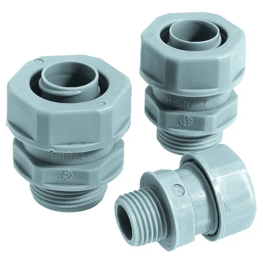 Lappkabel 55501360