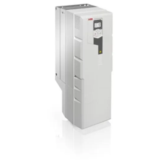 ABB ACS580-01-169A-4