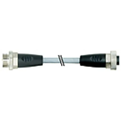 Murrelektronik 7000-50021-9650060