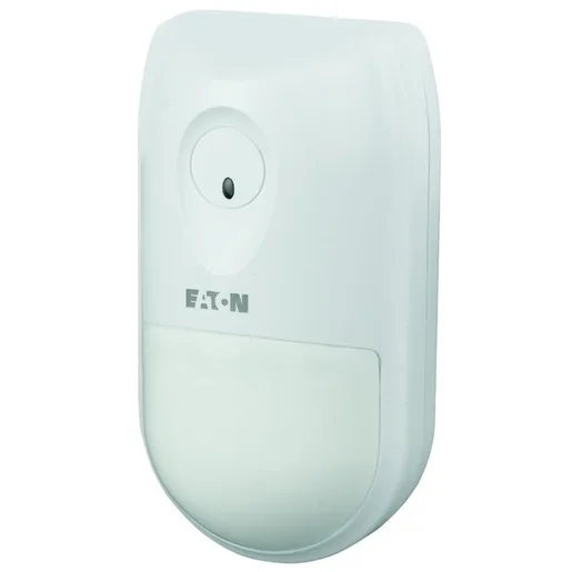 Eaton Electric CBMA-02/01
