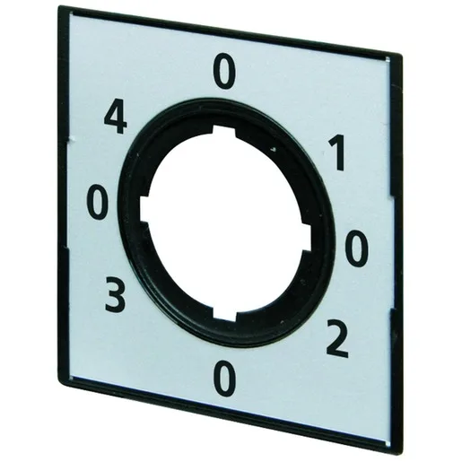Eaton Electric M22-XCK2