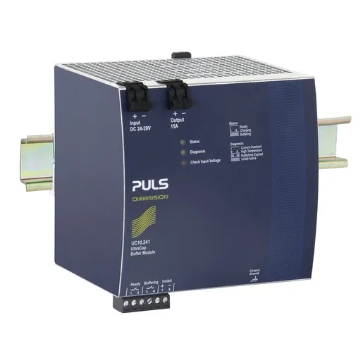 Puls UC10.241