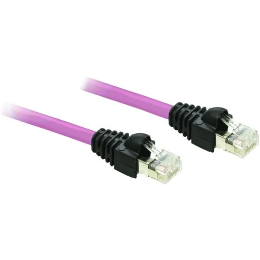 Schneider Electric VW3CANCARR03