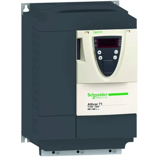 Schneider Electric ATV71HD11N4Z