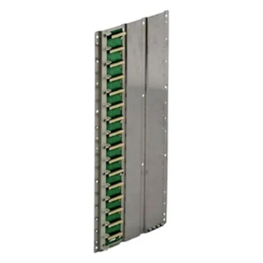 Schneider Electric 140XBP01600C