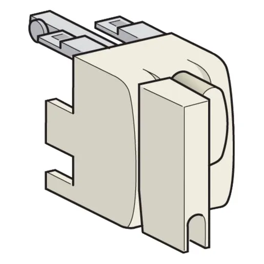 Schneider Electric GS1AH103