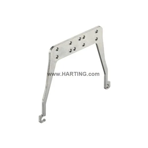 Harting Deutschland 09 00 000 5258