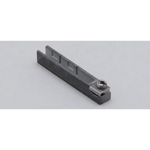 Ifm Electronic ADAPT C-SLOT IN T-SLOT FLUSH