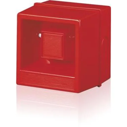 ABB MS1