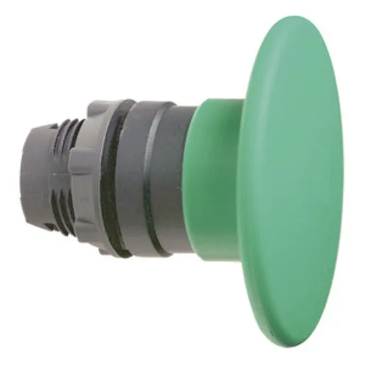 Schneider Electric ZB5AR3