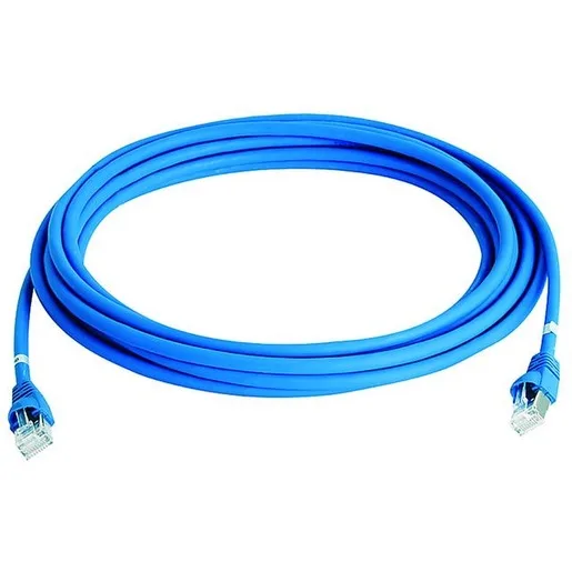 Telegärtner L00003A0049