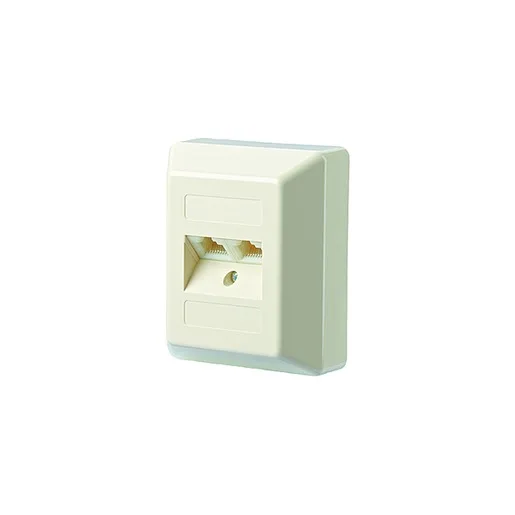 Metz Connect 130001001-I